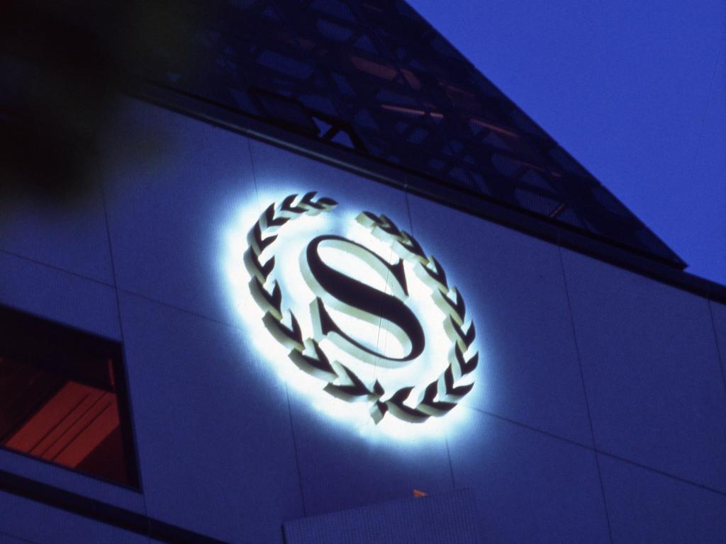 Kobe Bay Sheraton Hotel y Towers Exterior foto